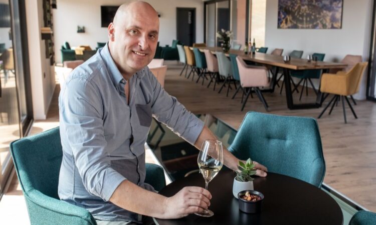 Dva i pol milijuna kuna iz fondova EU-a: Zbog čega zapravo europski tužitelji istražuju Tolušića?