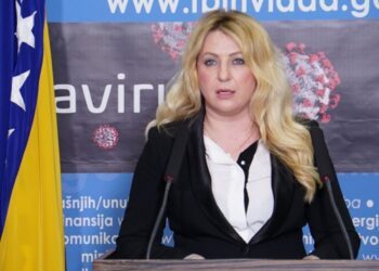 Zavod za zdravstveno osiguranje FBiH: Više novca za Fond solidarnosti smanjilo bi liste čekanja