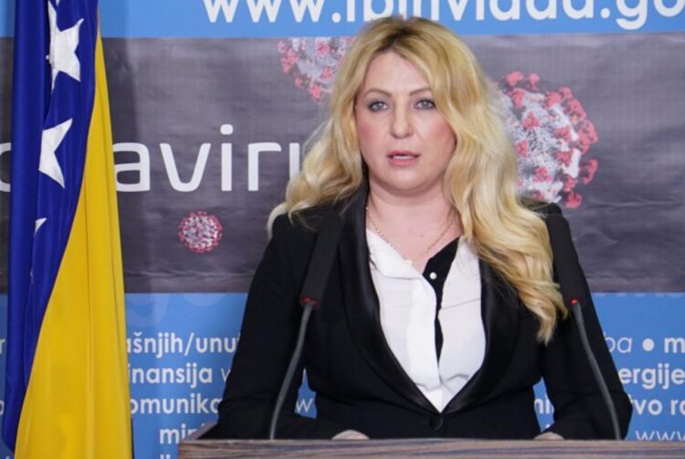 Zavod za zdravstveno osiguranje FBiH: Više novca za Fond solidarnosti smanjilo bi liste čekanja