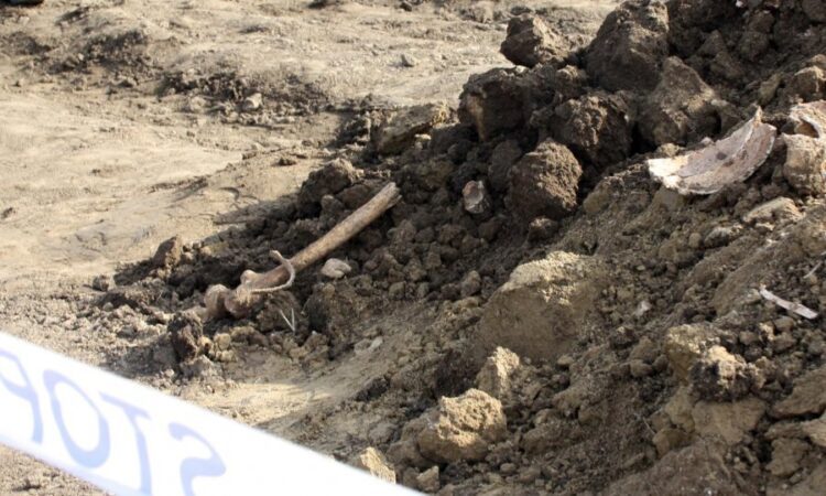 Hrvatskoj izručen krvnik s Ovčare, osuđen za ratni zločin