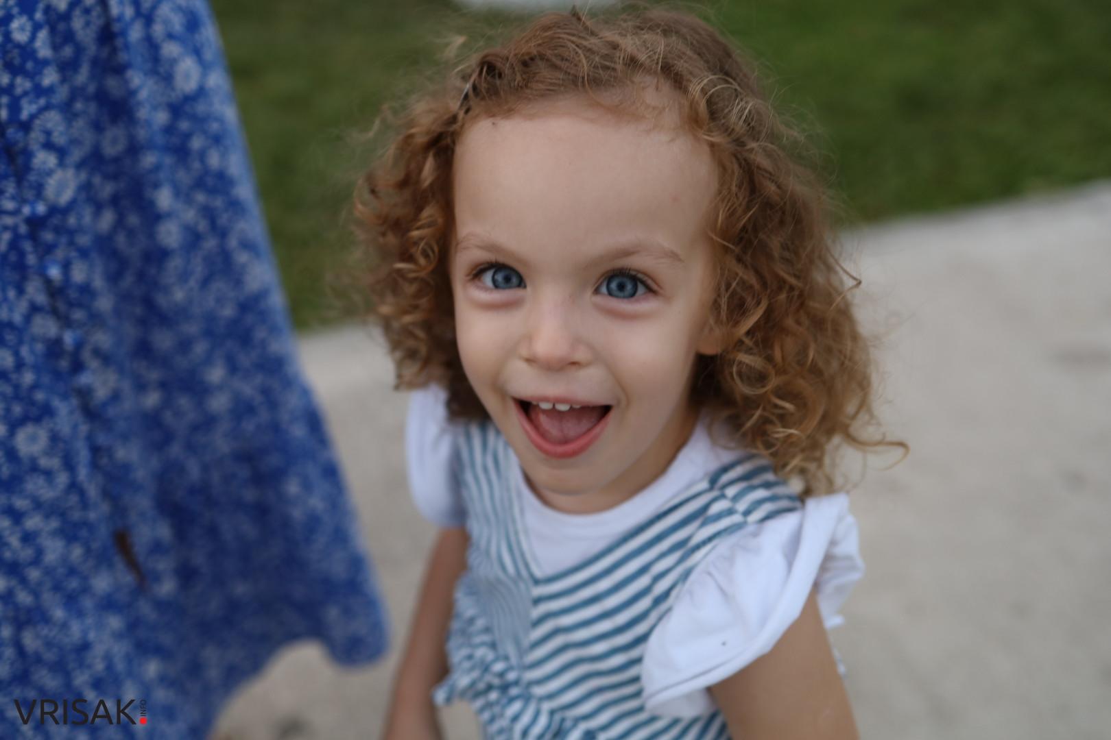 Koncertima i nagradama za najbolje izlagače završeno treće izdanje Street Food Festa