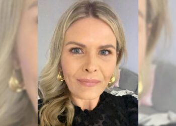 Australka traži biološkog oca i obitelj u zapadnoj Hercegovini