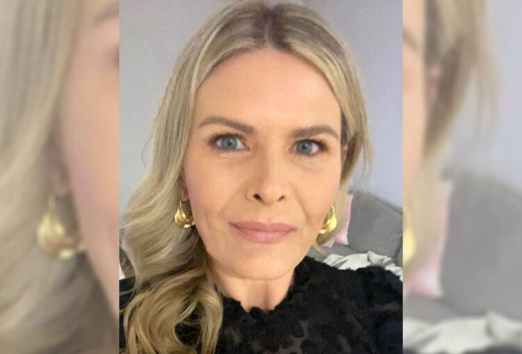 Australka traži biološkog oca i obitelj u zapadnoj Hercegovini