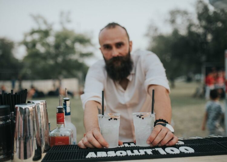 Blizu je more, blizu planina: Zašto svi koji imaju „svoje gurmansko ja“ moraju doći na Street Food Fest u Široki