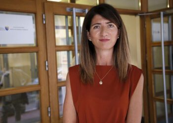 Više od 400 kandidata na listama HDZ-a BiH