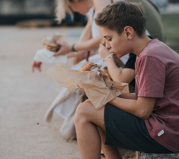 U petak počinje Street Food Fest: Definitivno nezaobilazan događaj za sve ljubitelje dobre klope
