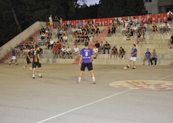 Svečano otvorena nova sezona Lige mjesnih zajednica grada Mostara