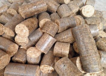 Ponovno dozvoljen izvoz briketa iz BiH