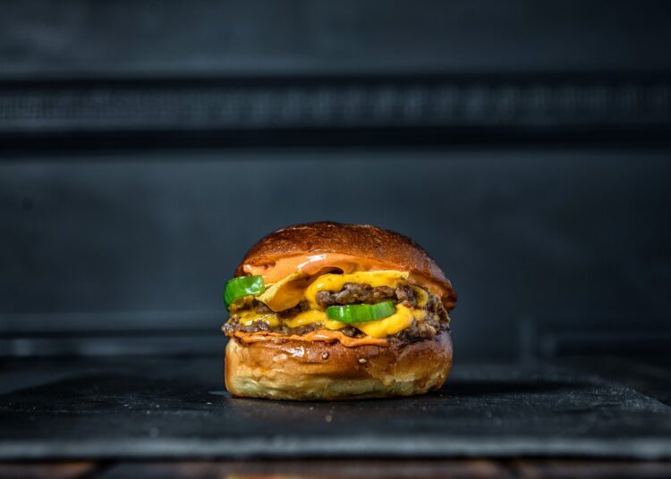 Za manje od tjedan dana počinje Street Food Fest: Saznali smo kakve vrhunske delicije izlagači pripremaju ove godine