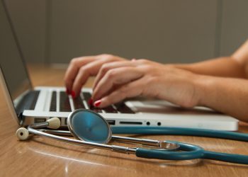 Federacija BiH dobiva program za rijetke bolesti