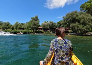 Hercegovina savršena destinacija za digitalne nomade