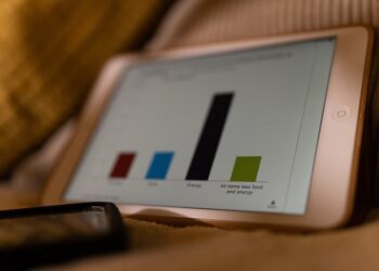 Inflacija u BiH dostigla rekordnih 15,8 posto