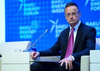 Mađarska i dalje protiv uvođenja europskih sankcija političarima s Balkana