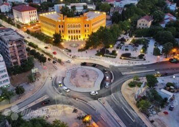 U srijedu zatvaranje ulice Mostarskog bataljona