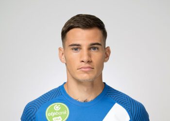 Bivši veliki talent Širokog potpisao za Zrinjski