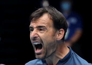 Dodig i Pavić uspješni na Wimbledonu