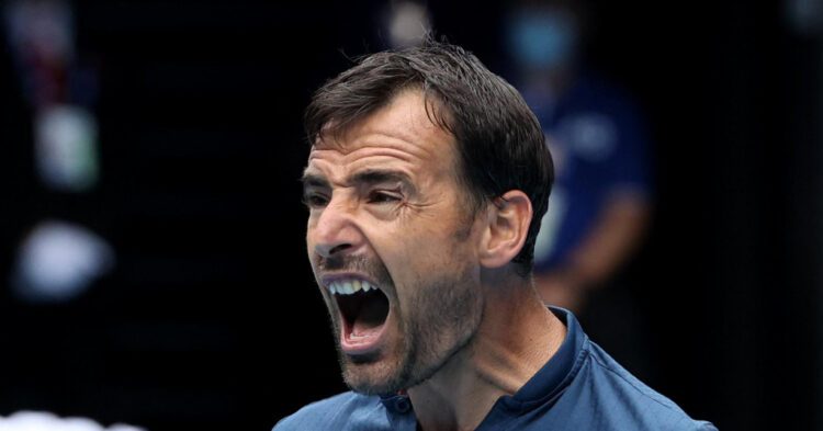 Dodig i Pavić uspješni na Wimbledonu