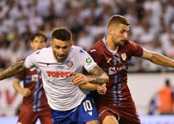 Na zahtjev Rijeke odgođen Jadranski derbi