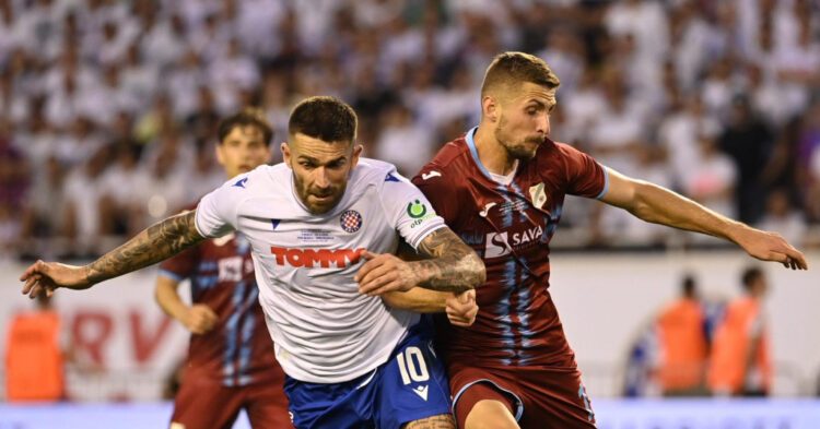 Na zahtjev Rijeke odgođen Jadranski derbi