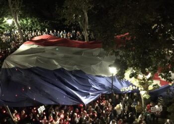 Most: Pozivamo Plenkovića i Milanovića da u sljedećih 6 tjedana iskoriste sva svoja demokratska, legitimna politička i diplomatska sredstva kako bi se Hrvatima u BiH vratila oteta prava