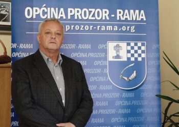 Općina Prozor-Rama na umjetničke slike izdvojila skoro 110.000 KM