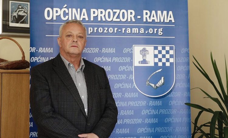 Općina Prozor-Rama na umjetničke slike izdvojila skoro 110.000 KM