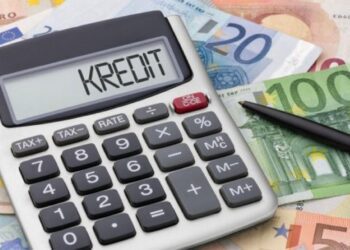 Banke šalju obavijesti, i u BiH počele rasti kamate