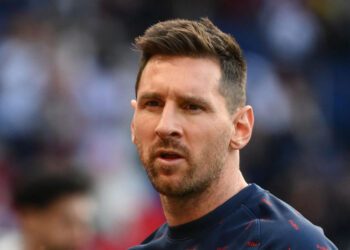 PSG uskoro Messiju nudi novi, dugotrajniji ugovor