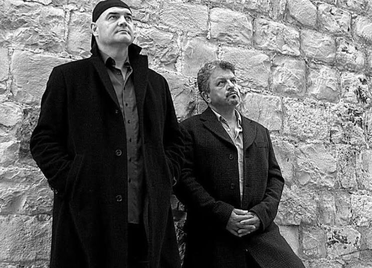 U Livno početkom kolovoza dolaze brojne glazbene i sportske zvijezde na humanitarni spektakl, Mate nakon 2 godine opet na pozornici!