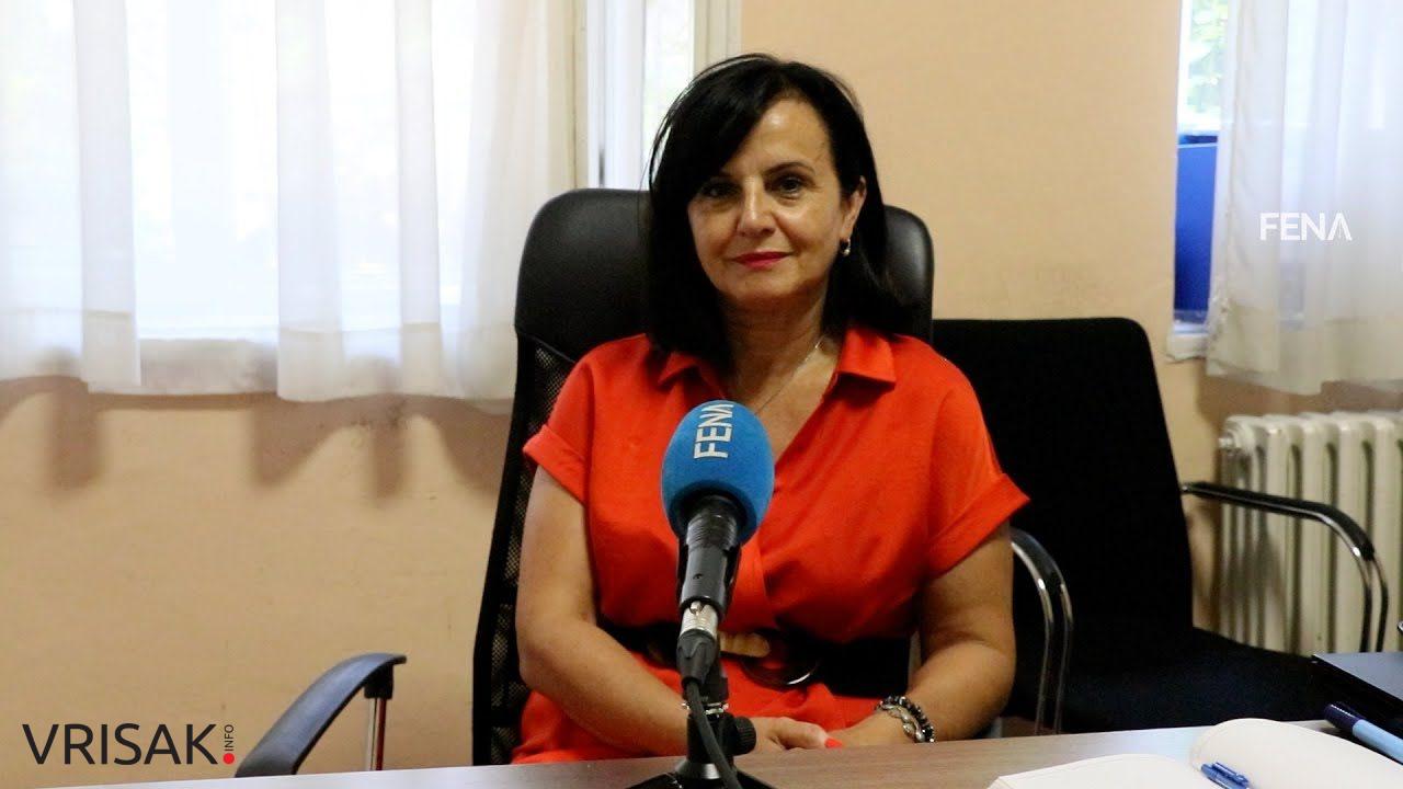 Milinković: Sve je više posvajanja djece u Hercegovini