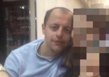 Krvnik iz Teslića ubio ženu, odležao samo šest godina pa nožem izbo djevojku