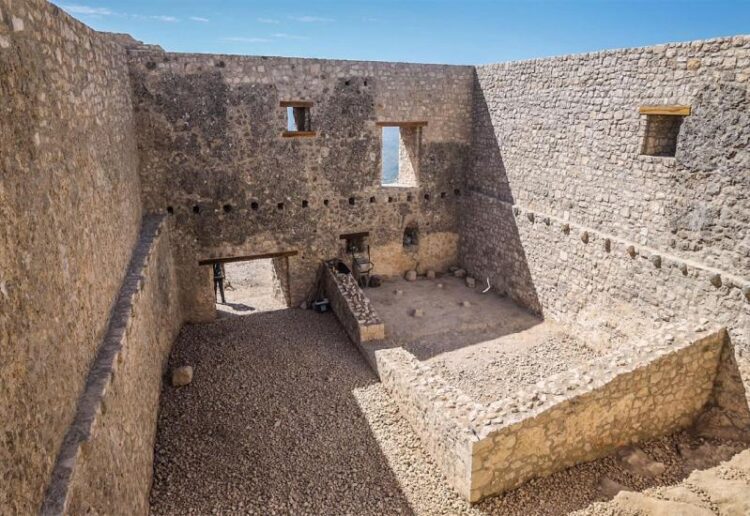 Markotić: Ovo je projekt o kojemu su sanjale generacije