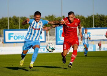 Remi Posušja i Veleža na otvaranju nove sezone