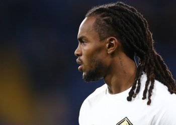 Renato Sanches potpisuje za PSG