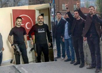 U BiH djeluje panturska ekstremistička organizacija, zabranjen im je rad u Europi