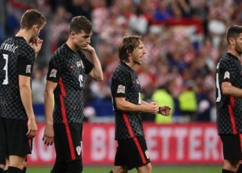 Liverpool priprema hrvatski transfer godine? “Klopp je blesav ako ne kupi novog Modrića”
