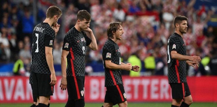 Liverpool priprema hrvatski transfer godine? “Klopp je blesav ako ne kupi novog Modrića”