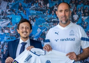 Igor Tudor novi trener bivšeg prvaka Europe