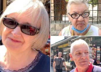 Umirovljenici ne žele 100 KM od Vlade FBiH