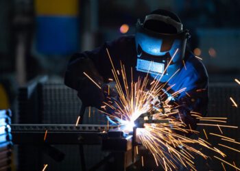 Bolnica u BiH nabavila maske za varenje umjesto medicinskih maski