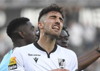 Hajdukov protivnik u Europi igra susret u prvenstvu prije uzvrata, a Bijeli će biti slobodni