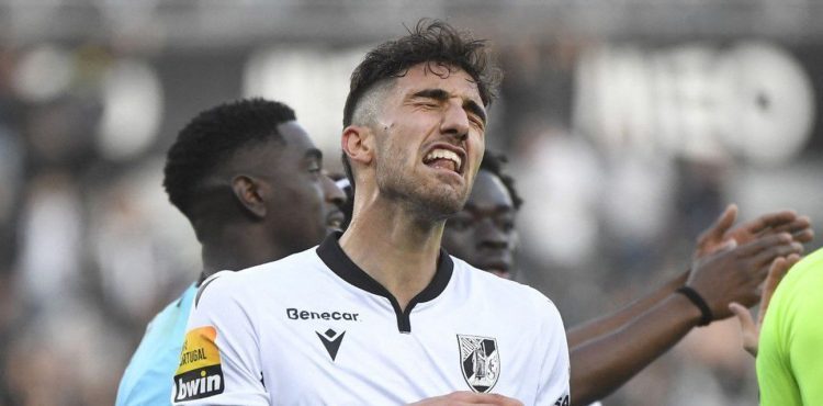 Hajdukov protivnik u Europi igra susret u prvenstvu prije uzvrata, a Bijeli će biti slobodni