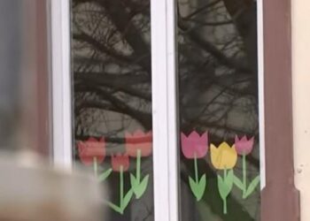 Horor u Njemačkoj: Jednogodišnji dječak se ugušio tijekom spavanja