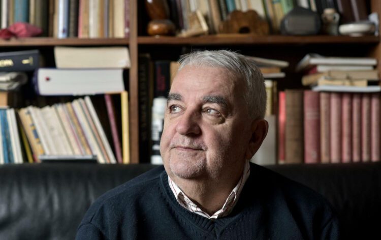 Čičak: Pogledajte prosvjednu notu Srbije, u njoj jasno možete iščitati pozadinu Vučićeve provokacije