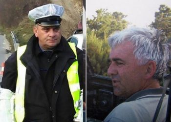 Tragedija u Bugojnu: Dvije osobe smrtno stradale od strujnog udara, dvije ozlijeđene