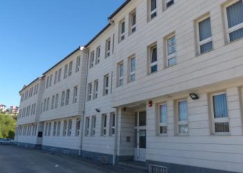 PU Široki Brijeg provela uspješnu akciju, oduzeto i oružje