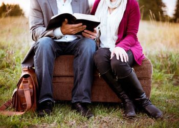 Tko živi dulje, žene ili muškarci? Objavljeni neobični rezultati nove studije