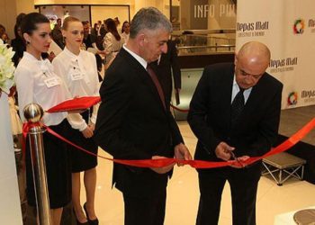 Mirko Grbešić je iz nule izgradio poslovno carstvo, divili su mu se i u Hrvatskoj i u BiH