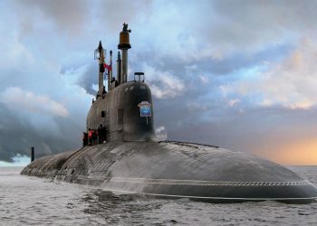 Incident u Jadranu: Rusi pokušavaju doći u dodir s NATO-snagama kako bi ih testirali