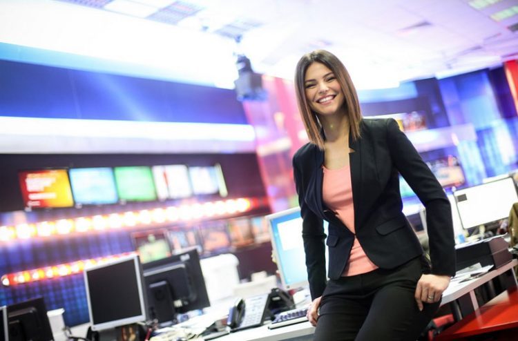 Objava novinarke iz Gruda izazvala snažne reakcije u regiji